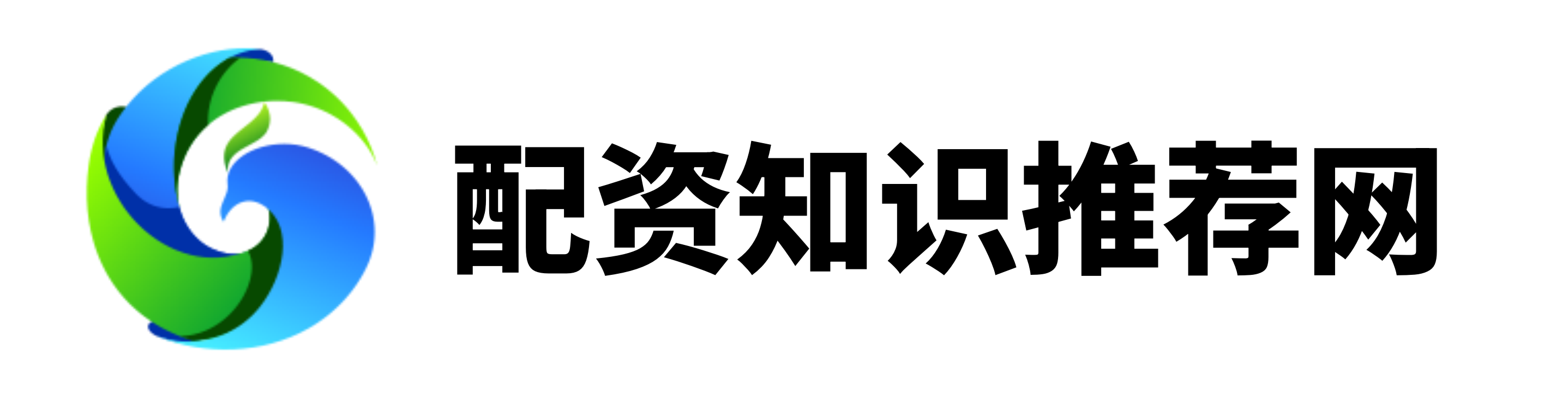 中金汇融